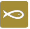 ico-peix1
